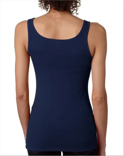 Vista 4 de Next Level 3533 - Camiseta sin mangas