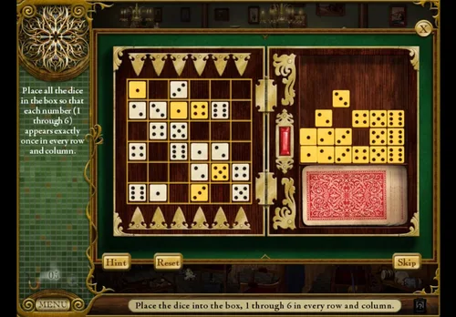 Vista 8 de The Lost Cases of Sherlock Holmes 2 - PCMac