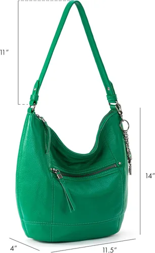 Vista 2 de The Sak Sequoia Hobo