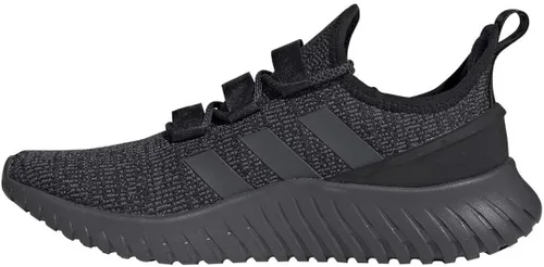 Vista 9 de adidas Kaptur - tenis deportivos para hombre