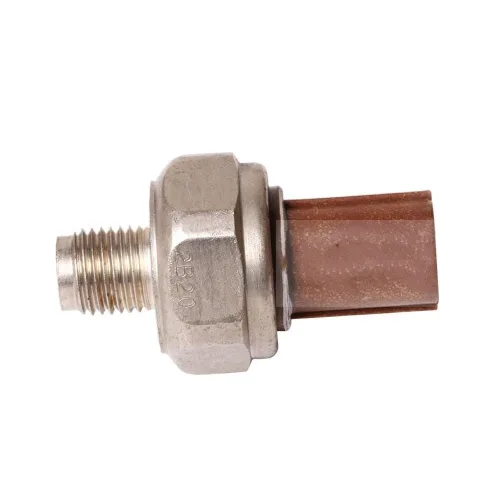 Vista 4 de Engine Knock Detonation Sensor OEM 30530-PWA-014 30530PWA014 Knock Sensor for Honda for Civic for Hybrid 2003-2005 GD2