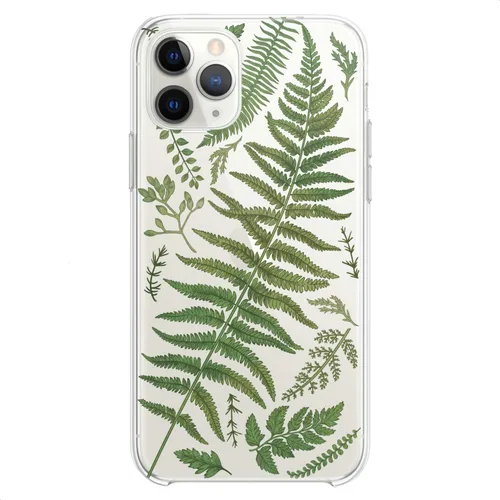 Vista 14 de Funda de TPU compatible con iPhone 16e 15 14 13 12 11 Pro Max Plus Mini Xs Xr X 8 7 6 5 SE Slim Clear Diseño Abstracto Estampado Colorido Lindo