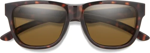 Vista 2 de Smith Lowdown Slim 2 - Gafas de sol para mujer
