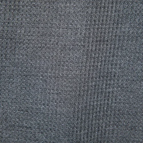 Vista 6 de LOCALMODE Camisetas casuales de manga larga con cuello redondo para hombre