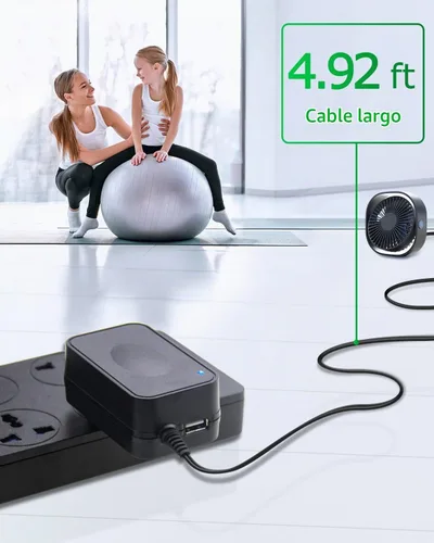 Vista 6 de Adaptador de corriente universal de CA a CC de 30 W, fuente de alimentación ajustable, 3 V, 4,5 V, 6 V, 9 V, 12 V, 2 A, 1 A, adaptador de corriente