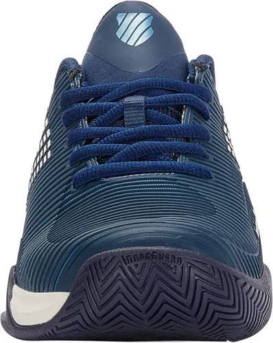 Vista 4 de K-Swiss Hypercourt Supreme - Tenis para hombre