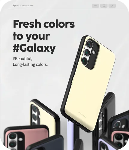 Vista 162 de GOOSPERY Parachoques magnético para puerta compatible con Galaxy S9 Plus, tarjetero tipo billetera con cierre automático por iman, funda protectora