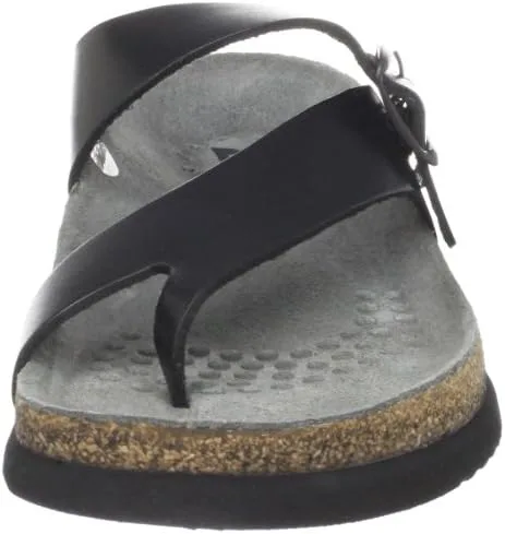Vista 2 de Mephisto Sandalias Helen Plus para mujer