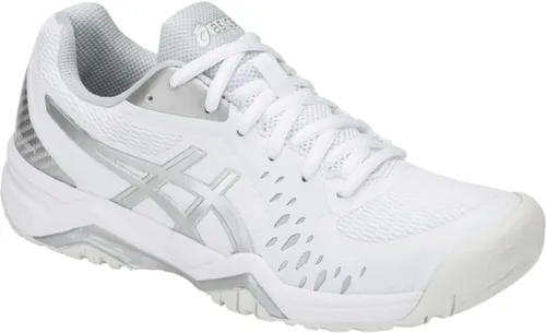 Vista 2 de Asics Zapato deportivo Gel-Challenger 12 para mujer