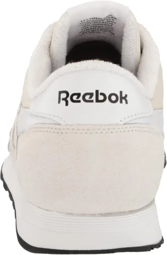 Vista 3 de Reebok Tenis clásicos de nailon unisex