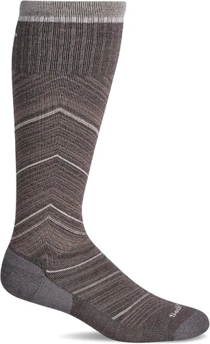 Vista 8 de Sockwell Calcetines de compresión graduados para mujer