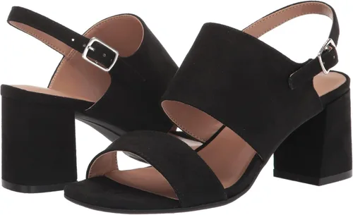 Vista 12 de Aerosoles Sandalias de tacón Emmex para mujer