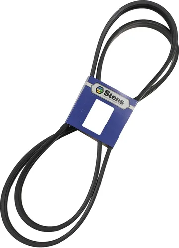 Vista 2 de Stens Correa de repuesto OEM 266-116 para Kubota K5763-34712