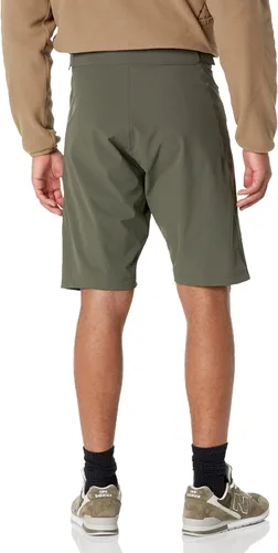 Vista 2 de Oakley Factory Pilot RC Short
