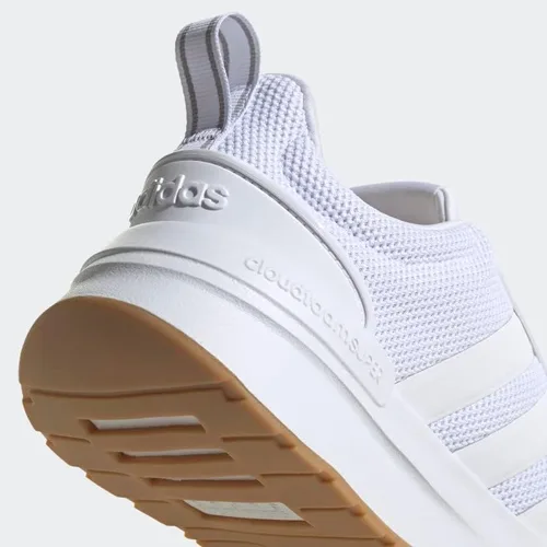 Vista 7 de adidas Racer TR21 - Tenis para correr para hombre