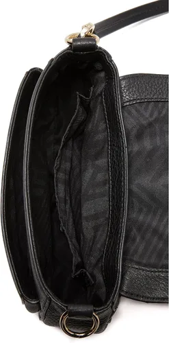 Vista 5 de Rebecca Minkoff Mara - Bolsa de sillín para mujer