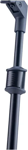 Vista 4 de Hercules UKS100B - Soporte para ukelele con agarre automático