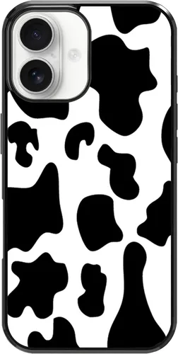 Vista 70 de Funda para iPhone Air - Funda de teléfono con patrón de dragón dorado chino - Funda de TPU con protección de absorción de impactos