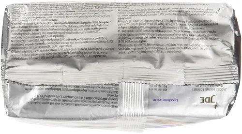 Vista 6 de Tassimo Milka Chocolate Caliente (8 Discos T)