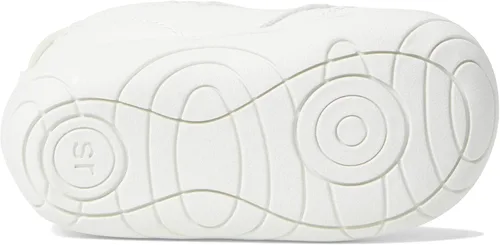 Vista 4 de Stride Rite 360 Baby Taye 2.0 Blanco