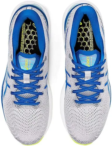 Vista 6 de ASICS Gel-Cumulus 24 - Tenis de correr para hombre