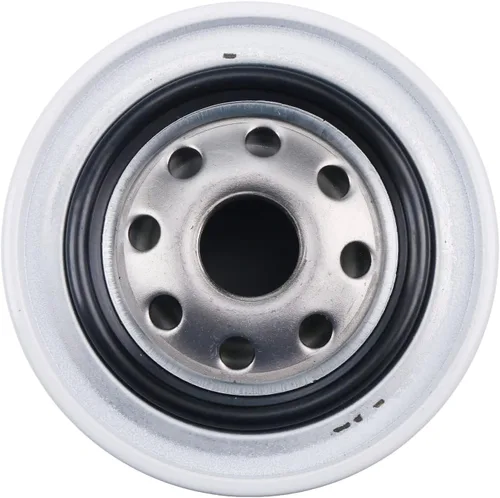 Vista 6 de JZGRDN 3 filtros de combustible 16631-43560 HH166-43560 compatibles con Kubota V2203 V3307 Motor SSV65 SSV75 SVL75 SVL90 Cargador M5700 M6800 M8200