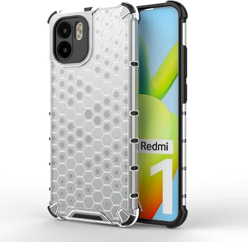 Vista 157 de Funda para Nothing Phone (1) Funda 5G, Funda para Nothing Phone (1) Funda 5G 2 en 1 Funda para teléfono Negro