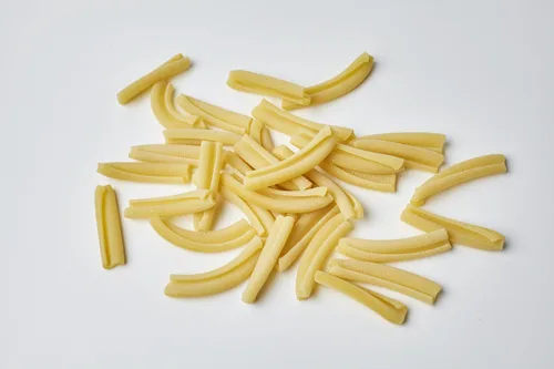 Vista 2 de Pasta Faella Caserecci - IGP Gragnano - 1.1 lbs