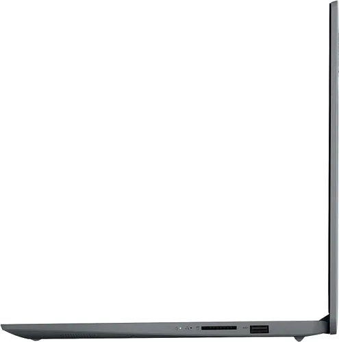 Vista 6 de Lenovo IdeaPad 1 - Computadora portátil, pantalla FHD de 15.6 pulgadas, procesador AMD Ryzen 3 7320U (beat i3-1115G4), 8 GB de RAM, 256 GB SSD