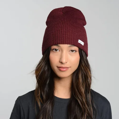 Vista 94 de NEFF - Gorro jaspeado de uso diario, para hombre y mujer