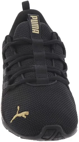 Vista 5 de PUMA Riaze Prowl - Tenis de correr para mujer