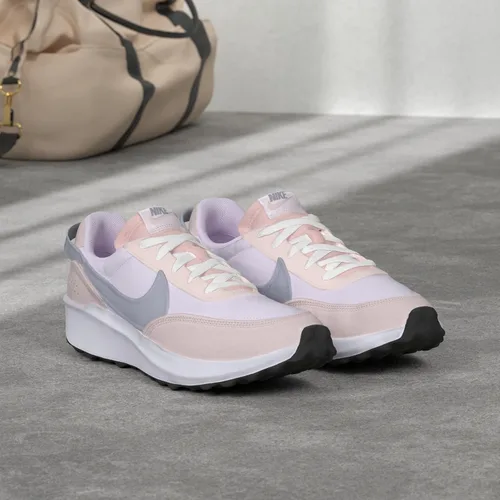Vista 51 de Nike Hombre Stroke