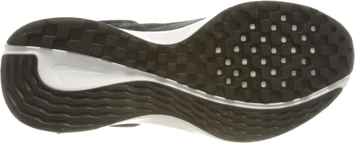 Vista 4 de Nike womens Athletic