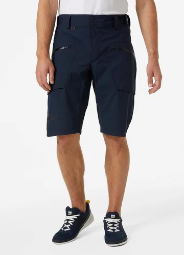 Vista 3 de Helly-Hansen Pantalón Skar para hombre