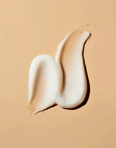 Vista 8 de OSEA Duo Hidratante Corporal - Aceite Corporal de Algas Undaria™ y Bálsamo Corporal Anti-Edad