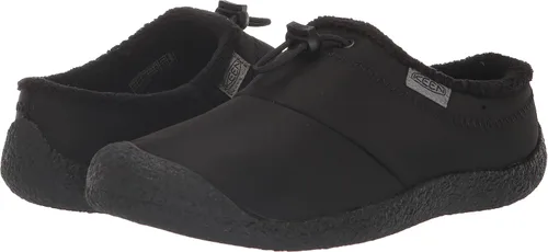 Vista 7 de KEEN womens Women's - Howser 3 Slide Comfy Durable