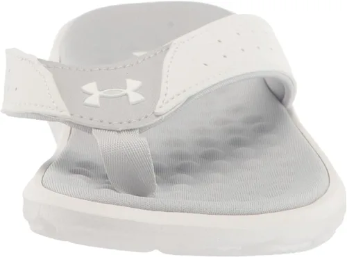 Vista 2 de Under Armour Chanclas Ignite Pro para hombre