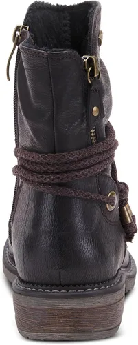 Vista 5 de Spring Step Zapatos de mujer Kathie Boot
