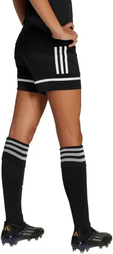 Vista 3 de adidas Pantalones cortos Squadra 25 para niña