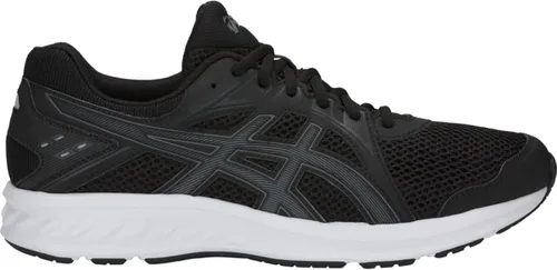 Vista 4 de ASICS Jolt 2 Tenis de correr para hombre