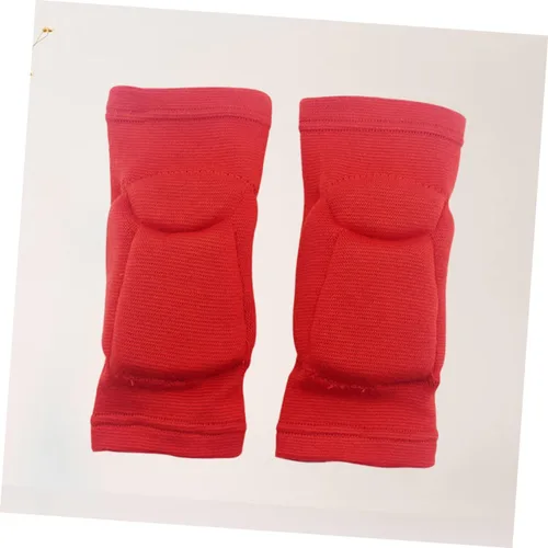 Vista 2 de Coderas acolchadas para deportes, manga de compresión, protectores de brazo para baloncesto, voleibol y patinaje sobre ruedas, diseño transpirable
