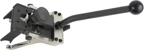 Vista 3 de Kit de alicates para BMW Mini N12 N14 N16 N18 Peugeot 1.6