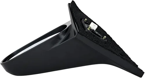 Vista 7 de Para Honda Civic Sedan 1996 1997 1998 1999 2000 Power Side Door View Mirror Driver Left