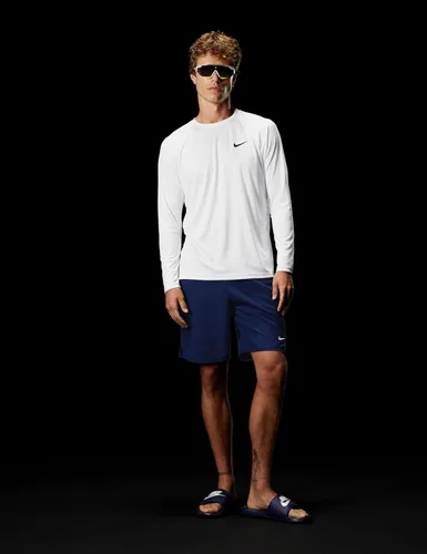 Vista 6 de Nike Hydroguard de manga larga para hombre