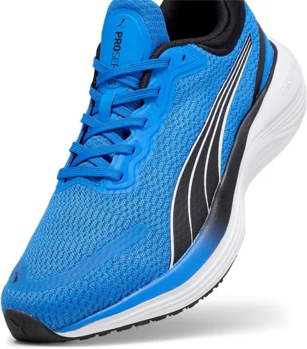 Vista 5 de PUMA Zapatilla de running Scend Pro para hombre