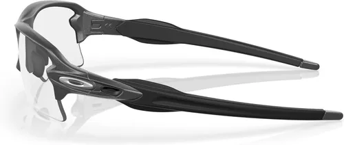 Vista 148 de Oakley Gafas de sol rectangulares Oo9188 Flak 2.0 XL para hombre