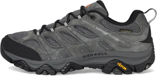 Vista 4 de Merrell - Botas impermeables Moab 3 para hombre