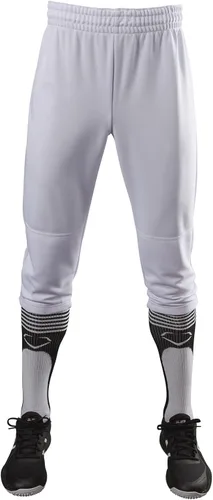Vista 3 de WILSON P101k - Pantalón de meter para hombre