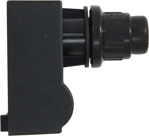 Vista 2 de Parrilla de gas BBQ 4-Outlet Spark Generator Ignitor Piezas de repuesto para Charbroil 463722313 - Encendedor de barbacoa compatible Compatible