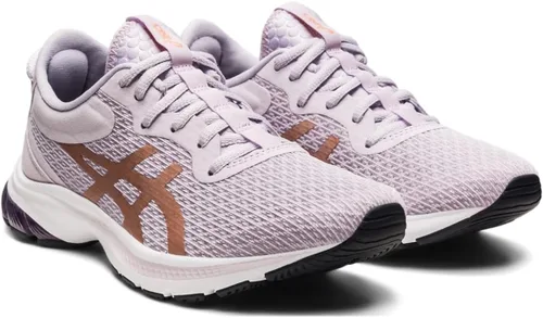Vista 2 de ASICS Zapatillas de correr Gel-Kumo Lyte 2 para mujer, Blanco